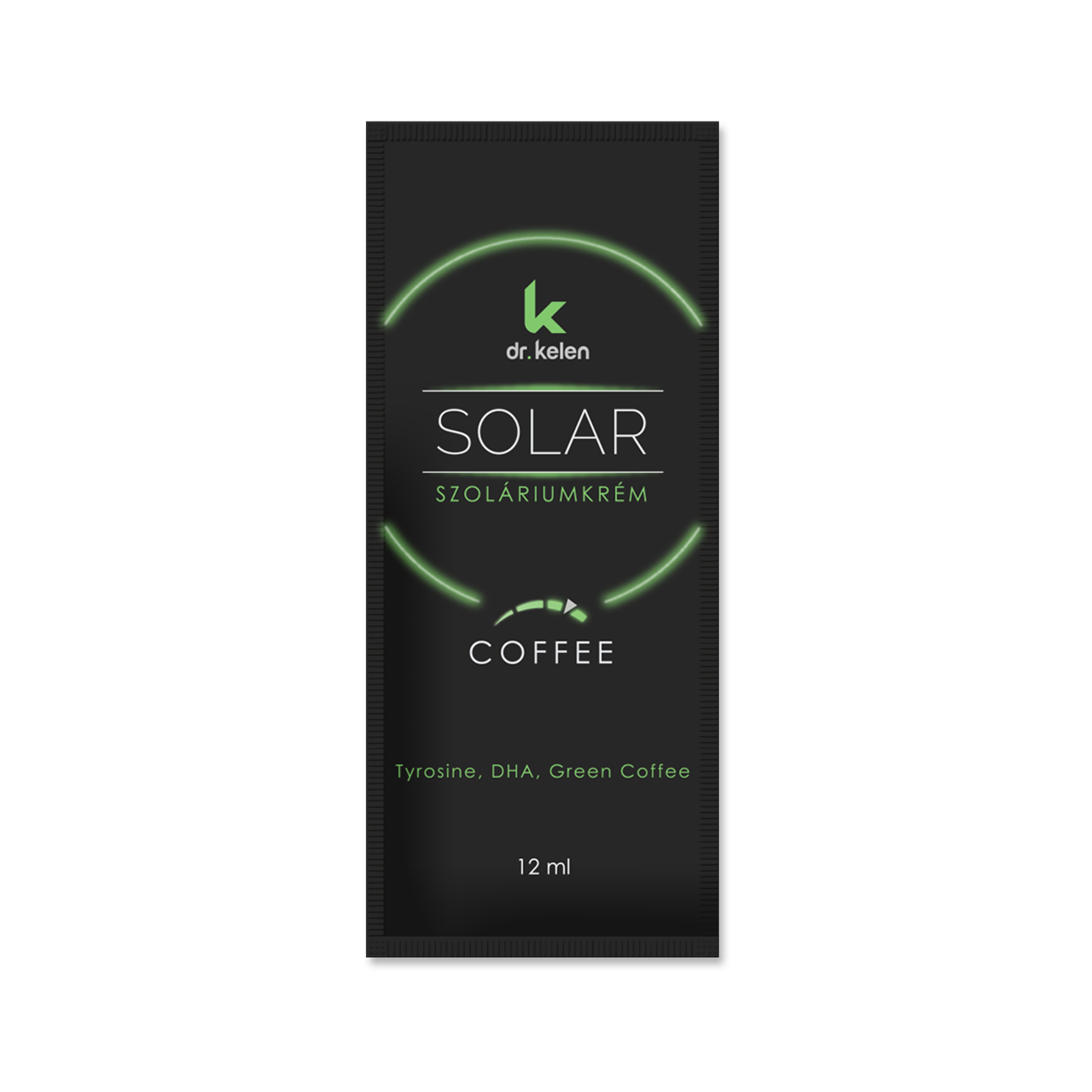 drKelen_solar_greencoffee_mini_drkelenromania_happy_tour__12ml_800px.png