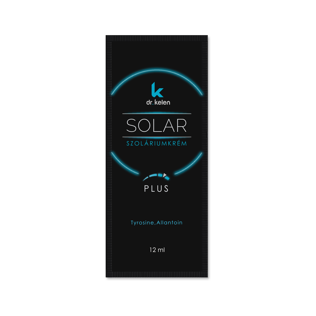 drKelen_solar_plus_mini_drkelenromania_happy_tour_12ml_800px.png