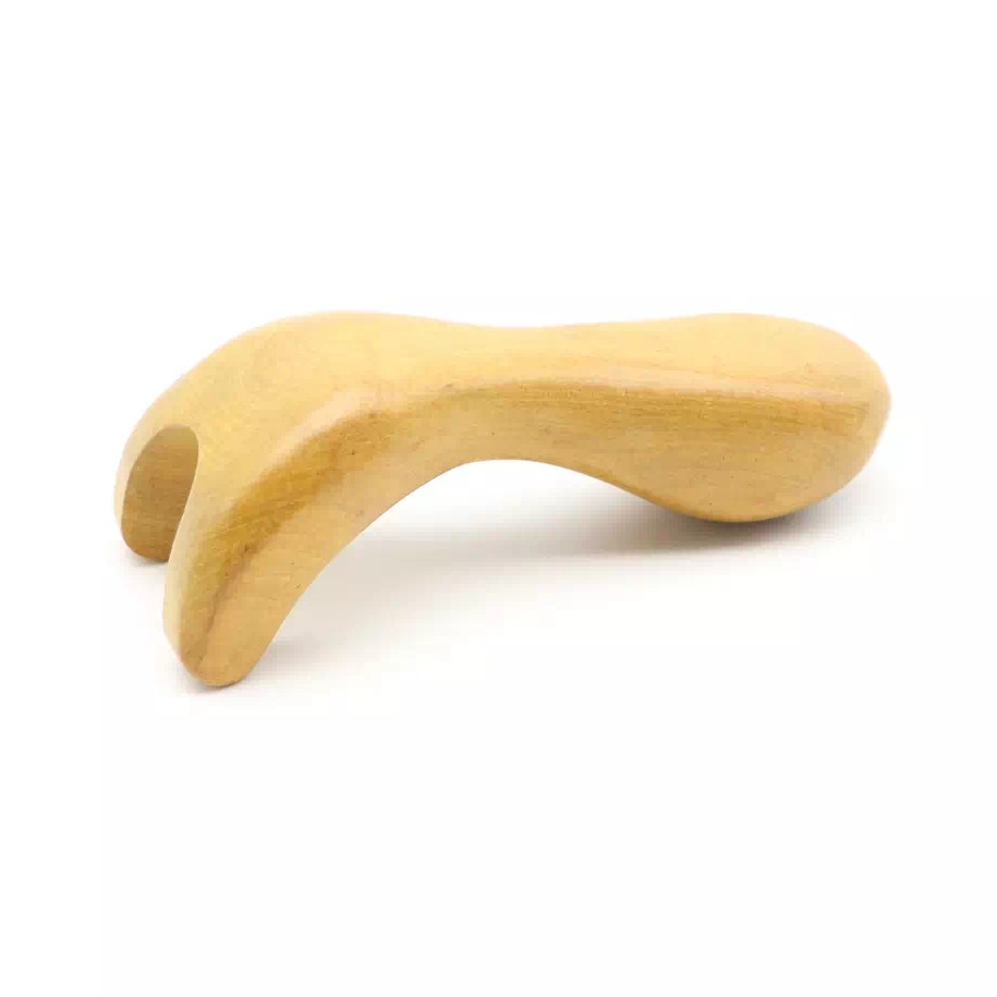 instrument-de-masaj-din-lemn-trident-masajshop-happytour