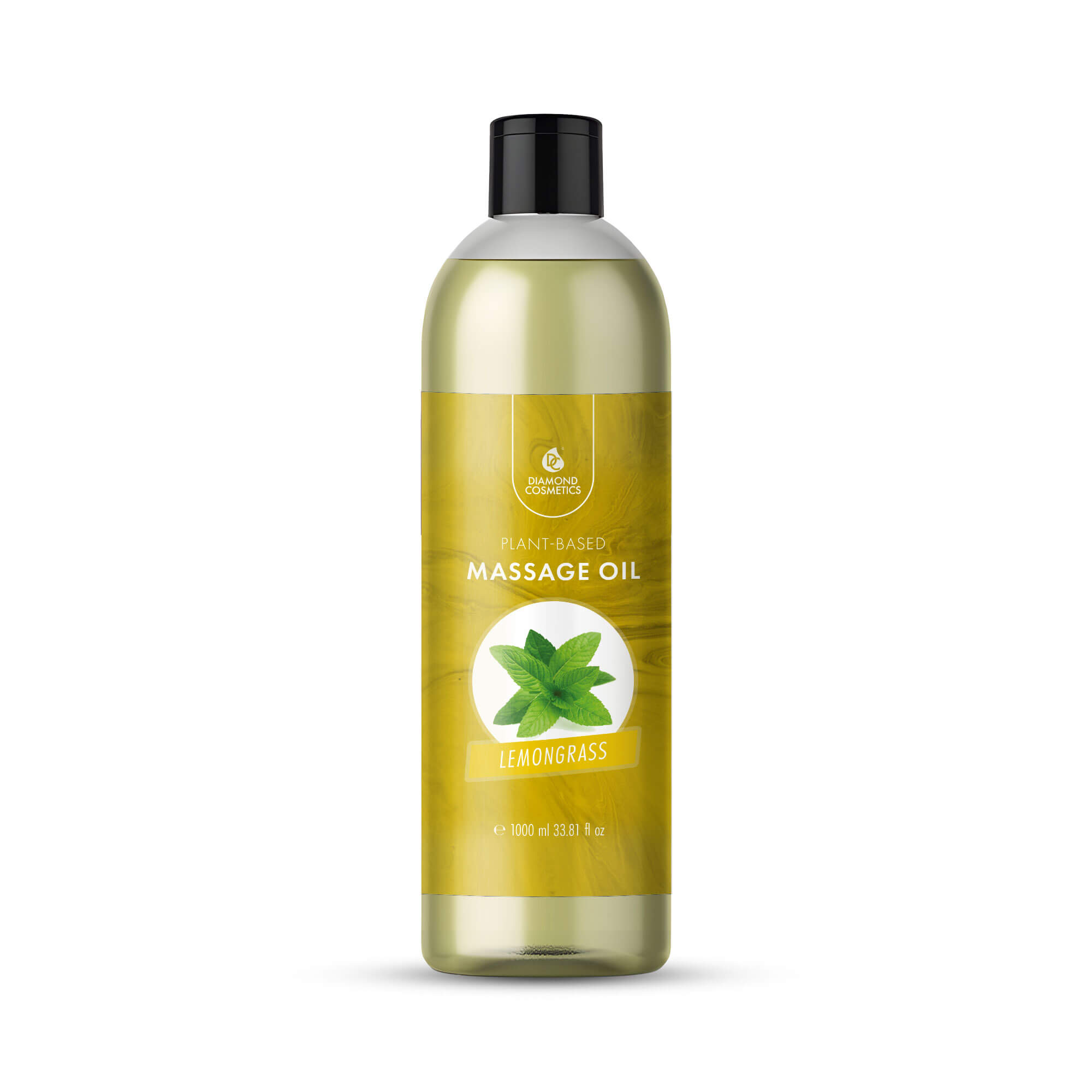 uleidiamond_lemongrass_lamaita_masajshop_happytour_1000ml