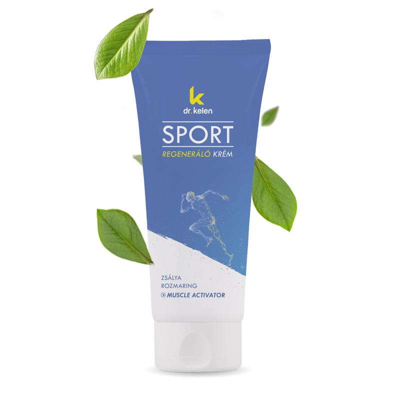 crema_sport_regeneranta_drkelen_romania_happy_tour_regeneralo_sportkrem175ML